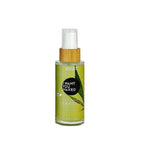 I Want You Naked Holy Hemp Hair Rescue - 50 ml
