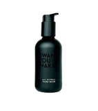 I Want You Naked For Heroes Hand Wash Liquid Soap - 250 ml