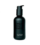 I Want You Naked Good Karma Hand Wash Liquid Soap - 250 ml