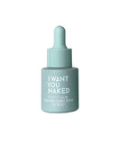 I Want You Naked Perfect Aging Hyaluron Boost The Beast Facial Serum - 20 ml