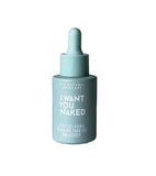 I Want You Naked Refining Face Oil 'The Lovely' - 30 ml