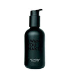 I Want You Naked For Heroes Shampoo - 250 ml