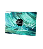 I Want You Naked Body Soap Set - 3x33 g