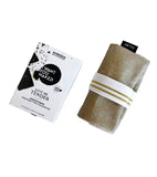 I Want You Naked Love Me Tender Soap to Go "Jill" Face Care Set