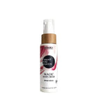 I Want You Naked Sweet Roses Magic Hand Cream - 50 ml