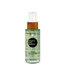 I Want You Naked Holy Hemp The Elixir Facial Toner - 50 ml