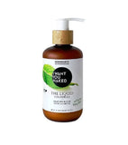 I Want You Naked For Heroes The Liquid Soap - 250 ml