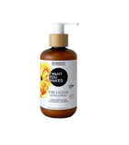 I Want You Naked Good Karma The Liquid Soap - 250 ml