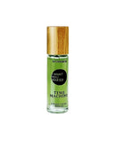 I Want You Naked Holy Hemp The Time Machine Eye Serum - 10 ml