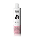 IKOO An Affair To Repair Hair Conditioner - 100 or 250 ml