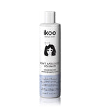 IKOO Don't Apologize Volumize Hair Conditioner - 250 ml