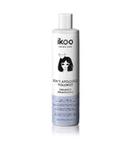 IKOO Don't Apologize, Volumize Hair Shampoo - 100 or 250 ml