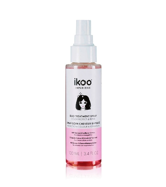KOO Duo Treatment Spray Color Protect & Repair - 100 ml