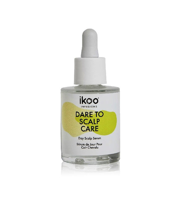IKOO Infusion Day Scalp Serum Hair Serum - 30 ml