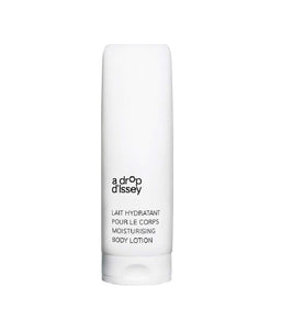 Issey Miyake A Drop d'Issey Body Lotion - 200 ml