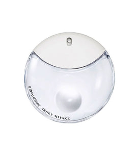 Issey Miyake A Drop d'Issey  Eau de Parfum - 30 to 90 ml