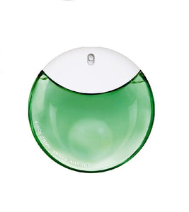 Issey Miyake A drop d'Issey Essentielle Eau de Parfum - 30 to 90 ml