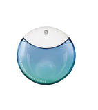 Issey Miyake A Drop d'Issey Fraiche Eau de Parfum - 30 to 90 ml