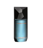 Issey Miyake Fusion d'Issey Eau de Toilette - 50 or 100 ml