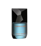 Issey Miyake Fusion d'Issey Eau de Toilette - 50 or 100 ml