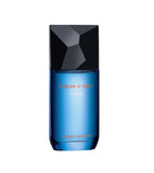 Issey Miyake Fusion d'Issey Extreme Eau de Toilette - 50 or 100 ml