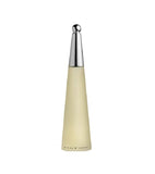 Issey Miyake L'Eau d'Issey Eau de Toilette - 25 to 100 ml