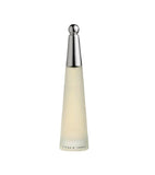 Issey Miyake L'Eau d'Issey Eau de Toilette - 25 to 100 ml