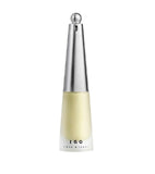 Issey Miyake L'Eau d'Issey IGO Eau de Toilette - 80 ml