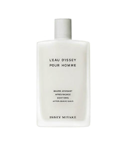 Issey Miyake L'Eau d'Issey pour Homme After Shave Balm - 100 ml