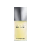 Issey Miyake  L'Eau d'Issey pour Homme Eau de Toilette - 40 to 200 ml