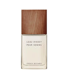 Issey Miyake L'Eau d'Issey pour Homme Vétiver Eau de Toilette Intense - 50 or 100 ml