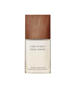 Issey Miyake L'Eau d'Issey pour Homme Vétiver Eau de Toilette Intense - 50 or 100 ml