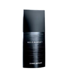 Issey Miyake Night of Issey Eau de Toilette - 75 or 125 ml