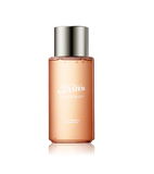 Jean Paul Gaultier Classique Shower Gel - 200 ml