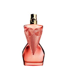 Jean Paul Gaultier Les Femmes Gaultier Divine Couture Eau de Parfum - 30 to 200 ml
