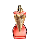 Jean Paul Gaultier Les Femmes Gaultier Divine Couture Eau de Parfum - 30 to 200 ml