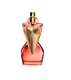 Jean Paul Gaultier Les Femmes Gaultier Divine Couture Eau de Parfum - 30 to 200 ml