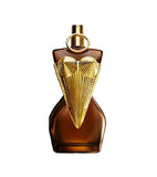 Jean Paul Gaultier Gaultier Divine Elixir Parfume - 30 to 100 ml