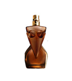 Jean Paul Gaultier Gaultier Divine Elixir Parfume - 30 to 100 ml