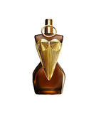 Jean Paul Gaultier Gaultier Divine Elixir Parfume - 30 to 100 ml