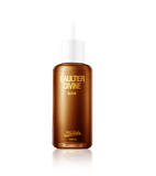 Jean Paul Gaultier Gaultier Divine Elixir Parfume - 30 to 200 ml