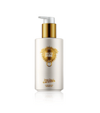 Jean Paul Gaultier Gaultier Divine Shower Gel - 200 ml