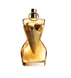 Jean Paul Gaultier Gaultier Divine Eau de Parfum - 30 to 100 ml