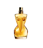 Jean Paul Gaultier Gaultier Divine Eau de Parfum - 30 to 100 ml