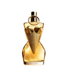 Jean Paul Gaultier Gaultier Divine Eau de Parfum - 30 to 100 ml