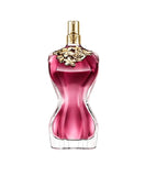 Jean Paul Gaultier La Belle Eau de Parfum - 30 to 100 ml