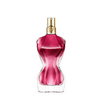 Jean Paul Gaultier La Belle Eau de Parfum - 30 to 100 ml