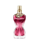 Jean Paul Gaultier La Belle Eau de Parfum - 30 to 100 ml