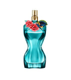 Jean Paul Gaultier La Belle Paradise Garden Eau de Parfum - 30 to 100 ml