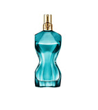 Jean Paul Gaultier La Belle Paradise Garden Eau de Parfum - 30 to 100 ml